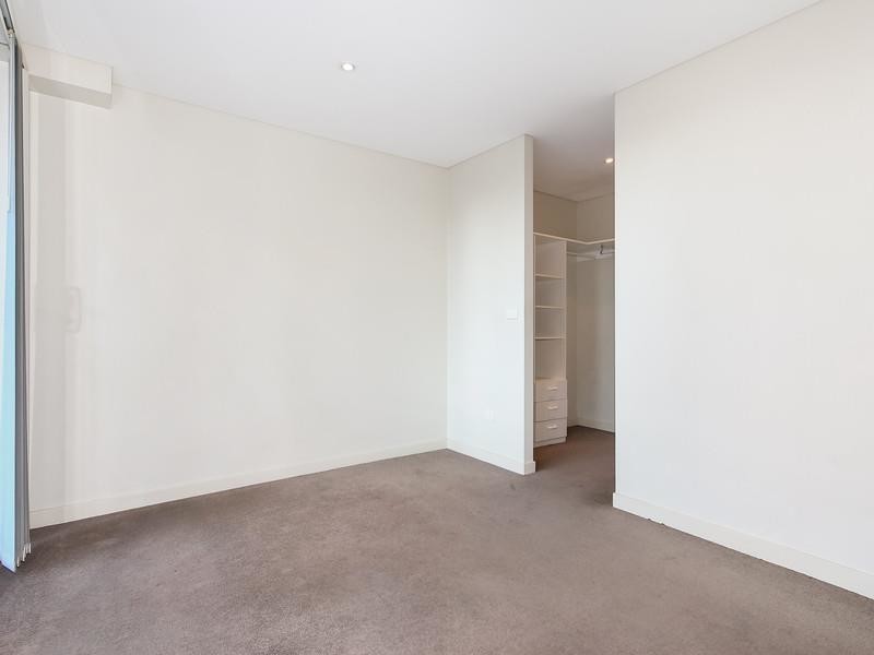 33/17-19 Hassall Street, Parramatta NSW 2150